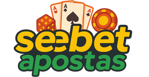 Sebet Apostas Logo